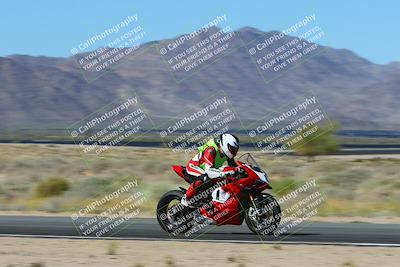 media/May-11-2024-SoCal Trackdays (Sat) [[cc414cfff5]]/5-Turn 8 Exit Speed Pans (915am)/